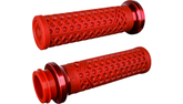 ODI Vans Harley Davidson Grips